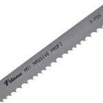 تیغ اره نواری M51