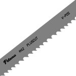 تیغ اره نواری m42 پلاس کات